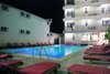 Mamaia - Leon Beach Hotel 31